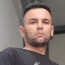 Знакомства: Али, 37 лет, Уральск