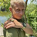 Знакомства: Алекс, 43 года, Днепр