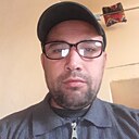 Знакомства: Дима, 40 лет, Кострома