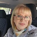 Знакомства: Маруся, 65 лет, Глазов