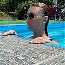 Знакомства: Анастасия, 39 лет, Краснодар