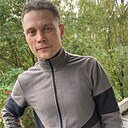 Знакомства: Игорь, 39 лет, Петрозаводск