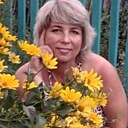 Знакомства: Наталья, 52 года, Ульяновск