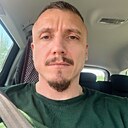 Знакомства: Александр, 38 лет, Млава