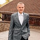 Знакомства: Дмитрий, 34 года, Витебск