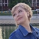 Знакомства: Юлия, 45 лет, Кисловодск