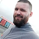 Знакомства: Тони, 32 года, Лахденпохья