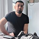 Знакомства: Farrux, 30 лет, Облучье