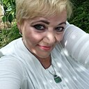 Знакомства: Надежда, 55 лет, Минск