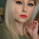 Знакомства: Вера, 38 лет, Тула