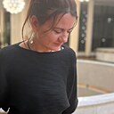 Знакомства: Света, 38 лет, Воронеж
