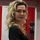 Знакомства: Карина, 27 лет, Кемерово
