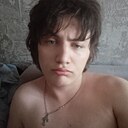 Знакомства: Паша, 20 лет, Могилев