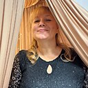 Знакомства: Лиса, 49 лет, Дзержинск