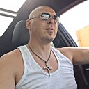 Знакомства: Роман, 39 лет, Лобня