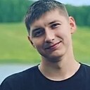 Знакомства: Андрей, 31 год, Белово