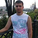 Знакомства: Vania, 34 года, Прага