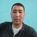 Знакомства: Жандос, 35 лет, Шымкент