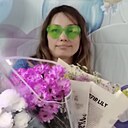 Знакомства: Ирина, 46 лет, Челябинск