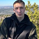 Знакомства: Артур, 18 лет, Челябинск