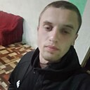 Знакомства: Антон, 25 лет, Тайшет