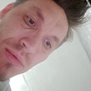 Знакомства: Влад, 30 лет, Мелеуз