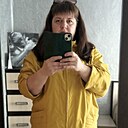 Знакомства: Евгения, 54 года, Бийск