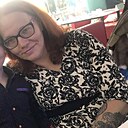 Знакомства: Олена, 46 лет, Каменское