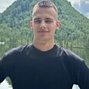 Знакомства: Александр, 23 года, Курск