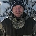 Знакомства: Василий, 37 лет, Азов