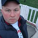 Знакомства: Андрюха, 36 лет, Сосновый Бор