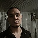Знакомства: Елизар, 19 лет, Енакиево