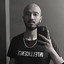 Знакомства: Халед, 19 лет, Саранск