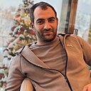 Знакомства: Алан, 33 года, Нижний Новгород
