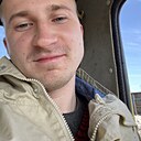 Знакомства: Вова, 30 лет, Сокол