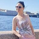 Знакомства: Tany, 43 года, Бобруйск