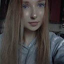 Знакомства: Ксения, 21 год, Новосибирск