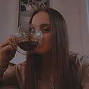 Знакомства: Виктория, 29 лет, Рогачев
