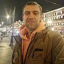 Знакомства: Александр, 41 год, Зеленоград