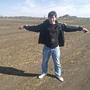 Знакомства: Миха, 30 лет, Макеевка