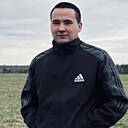 Знакомства: Артур, 23 года, Екатеринбург