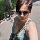 Знакомства: Елена, 41 год, Тирасполь
