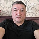 Знакомства: Асхат, 42 года, Уральск