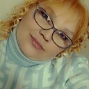 Знакомства: Юлинька, 43 года, Архангельск