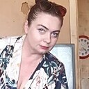 Знакомства: Лилия, 50 лет, Калининград