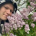 Знакомства: Андрей, 20 лет, Витебск