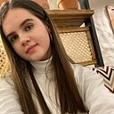 Знакомства: Юлия, 21 год, Нижний Новгород