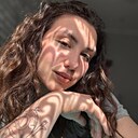 Знакомства: Дарья, 20 лет, Красноярск