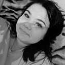 Знакомства: Аня, 22 года, Курган