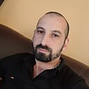 Знакомства: Руслан, 37 лет, Калининград